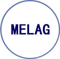 天河?xùn)|圃社區(qū)教育聯(lián)盟